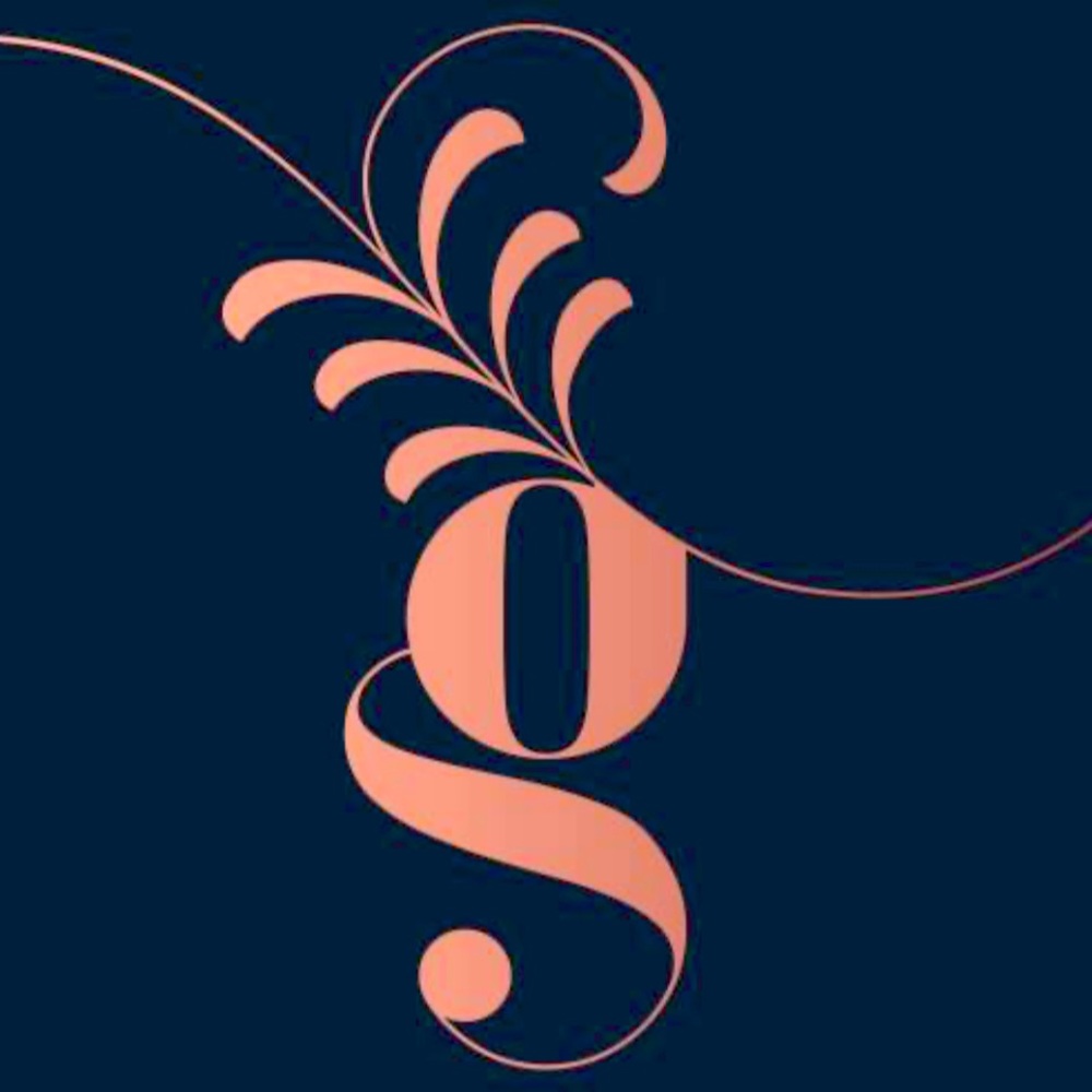 Meet your Posher, Glitter Things